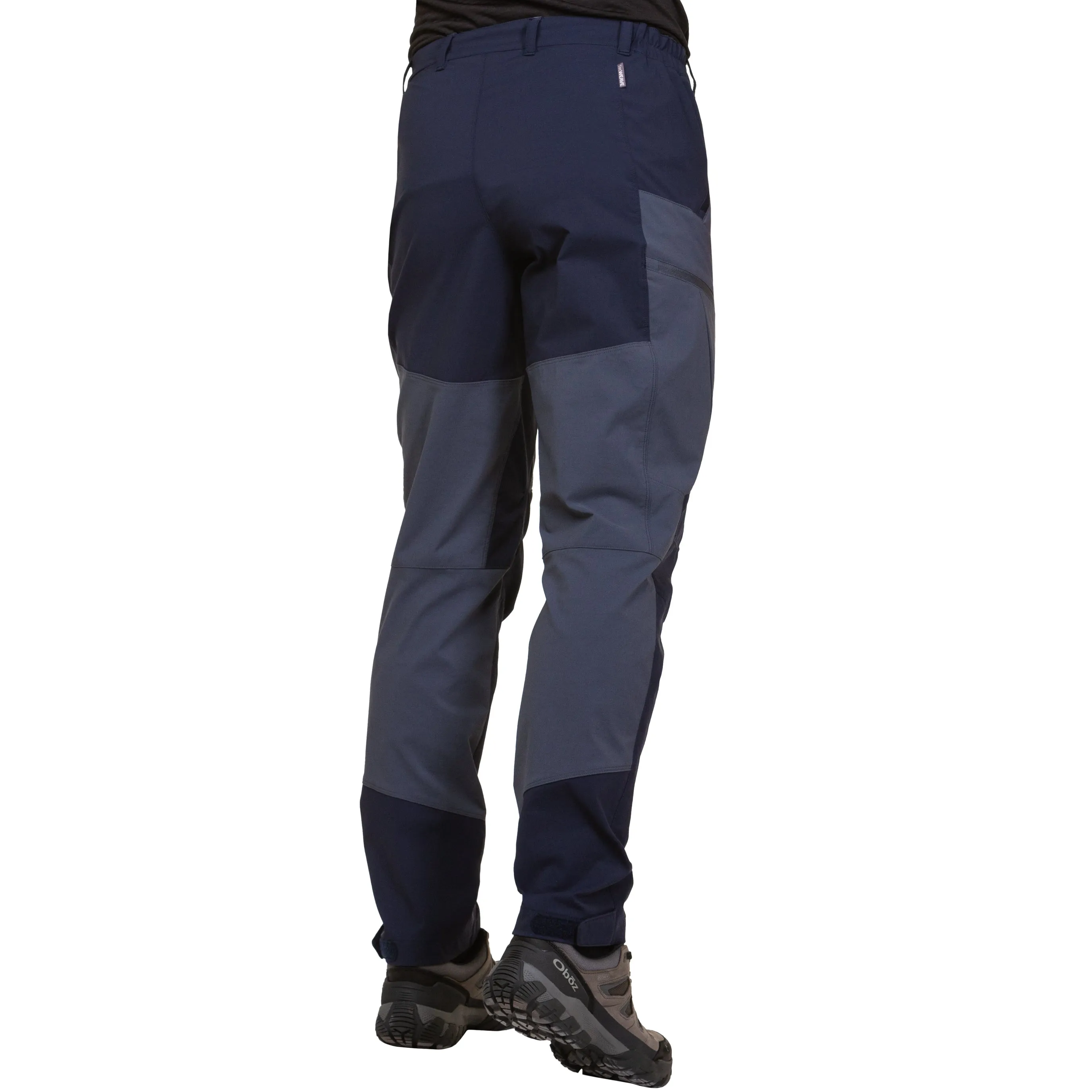 Sprayway Compass Pro Pant