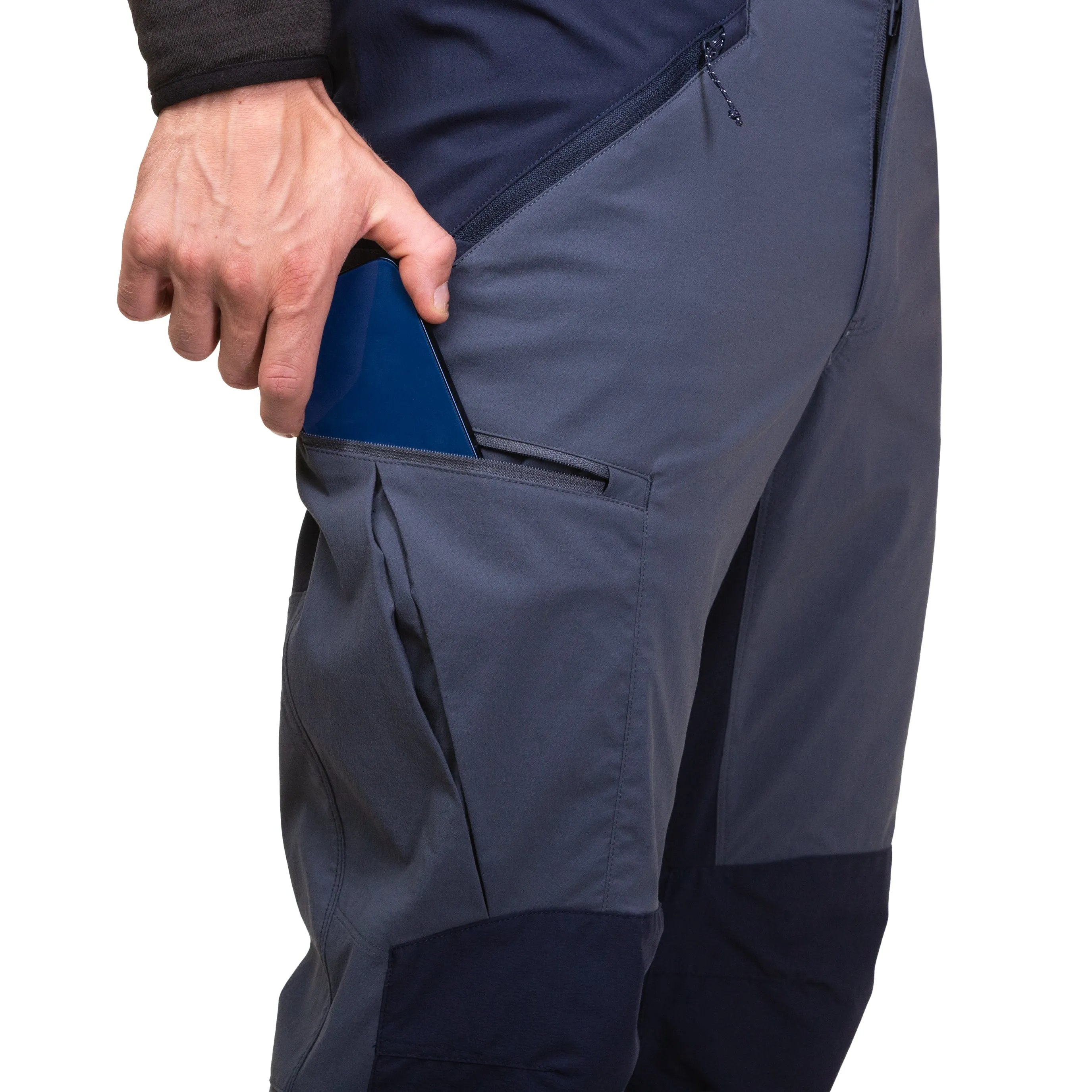 Sprayway Compass Pro Pant