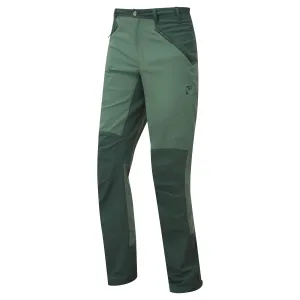 Sprayway Compass Pro Pant