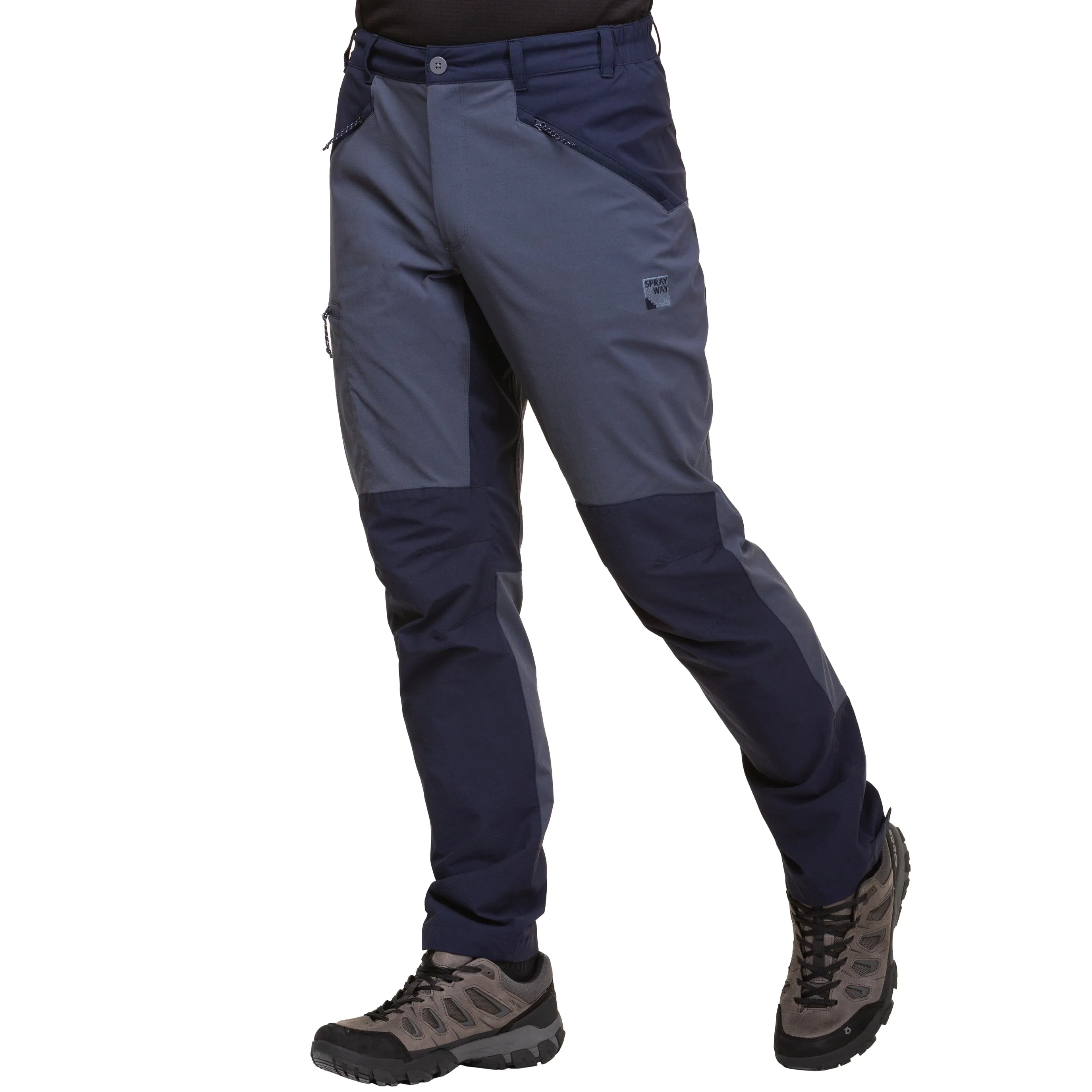 Sprayway Compass Pro Pant