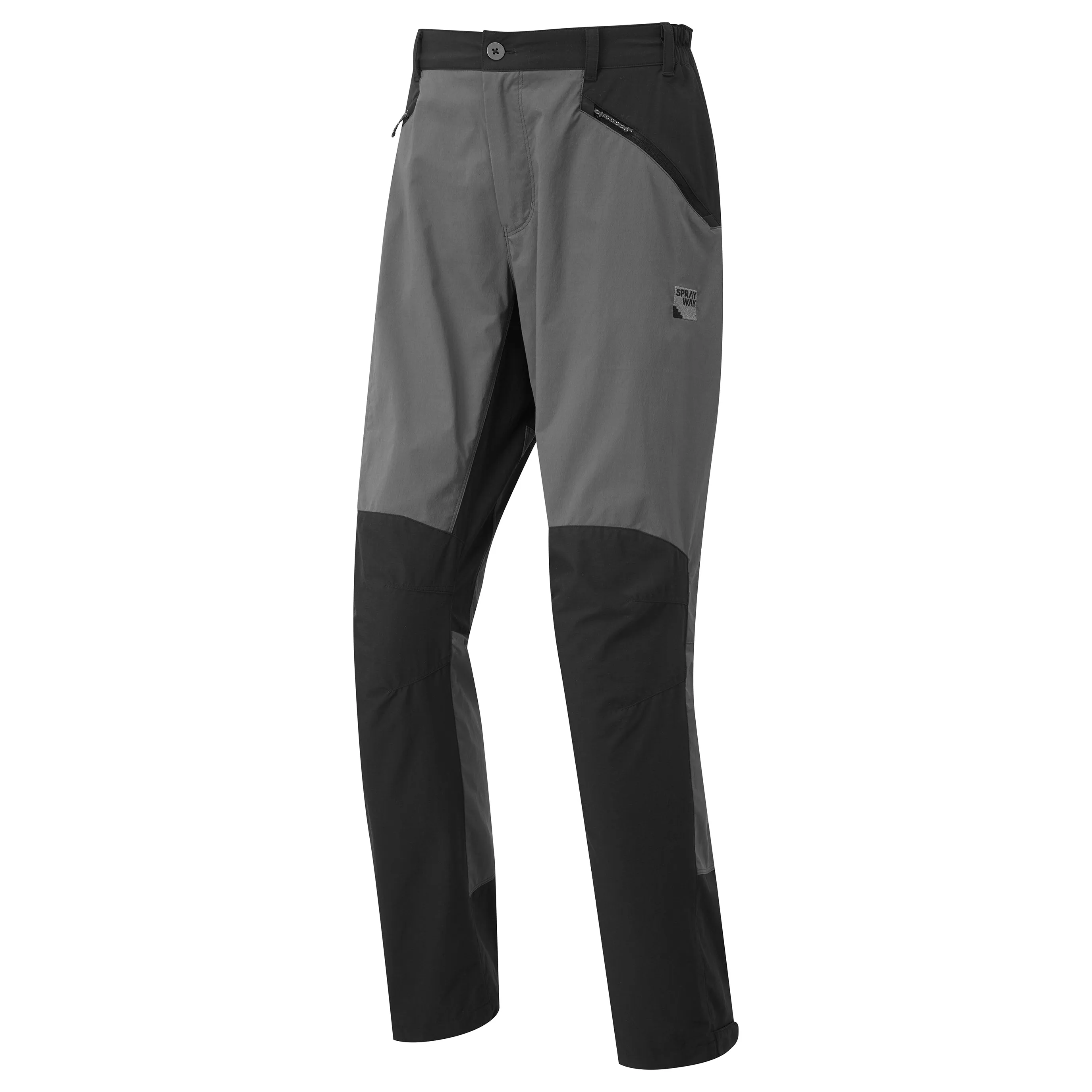 Sprayway Compass Pro Pant