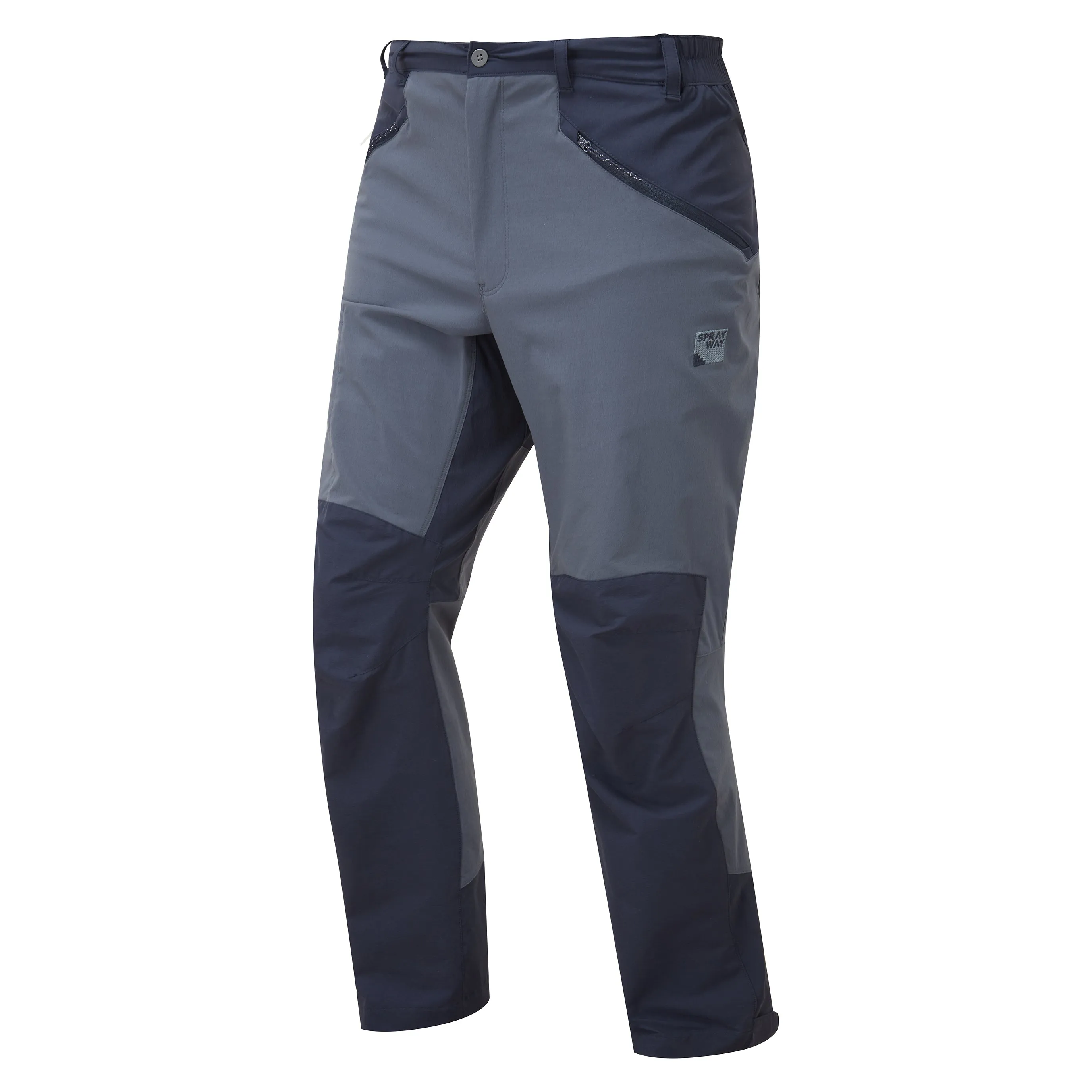 Sprayway Compass Pro Pant