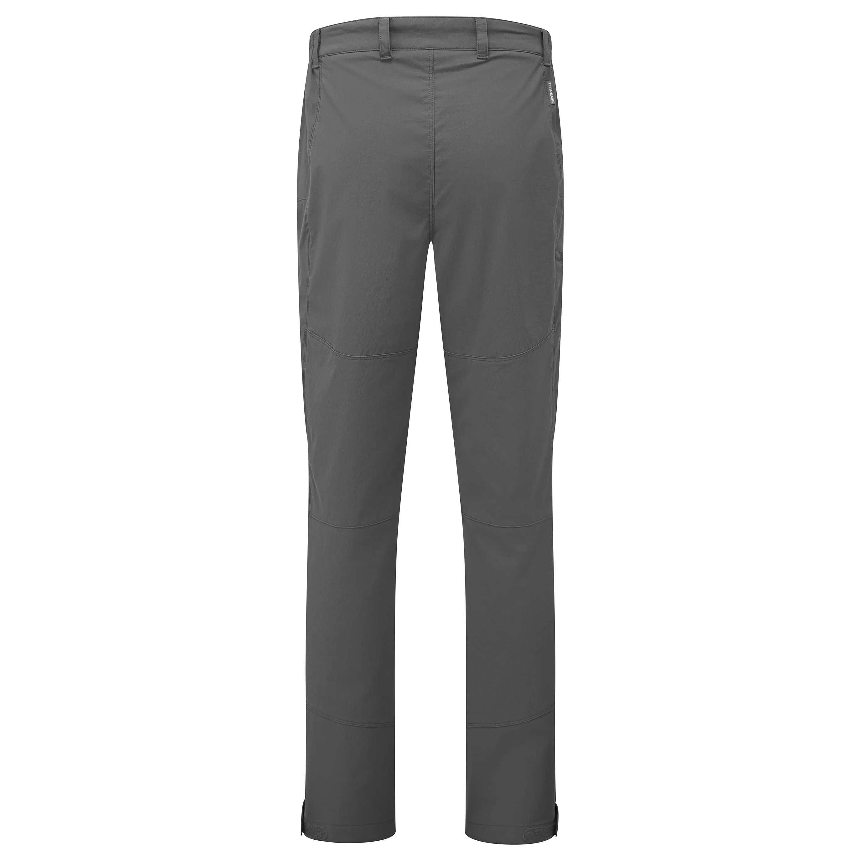 Sprayway Compass Pro Pant