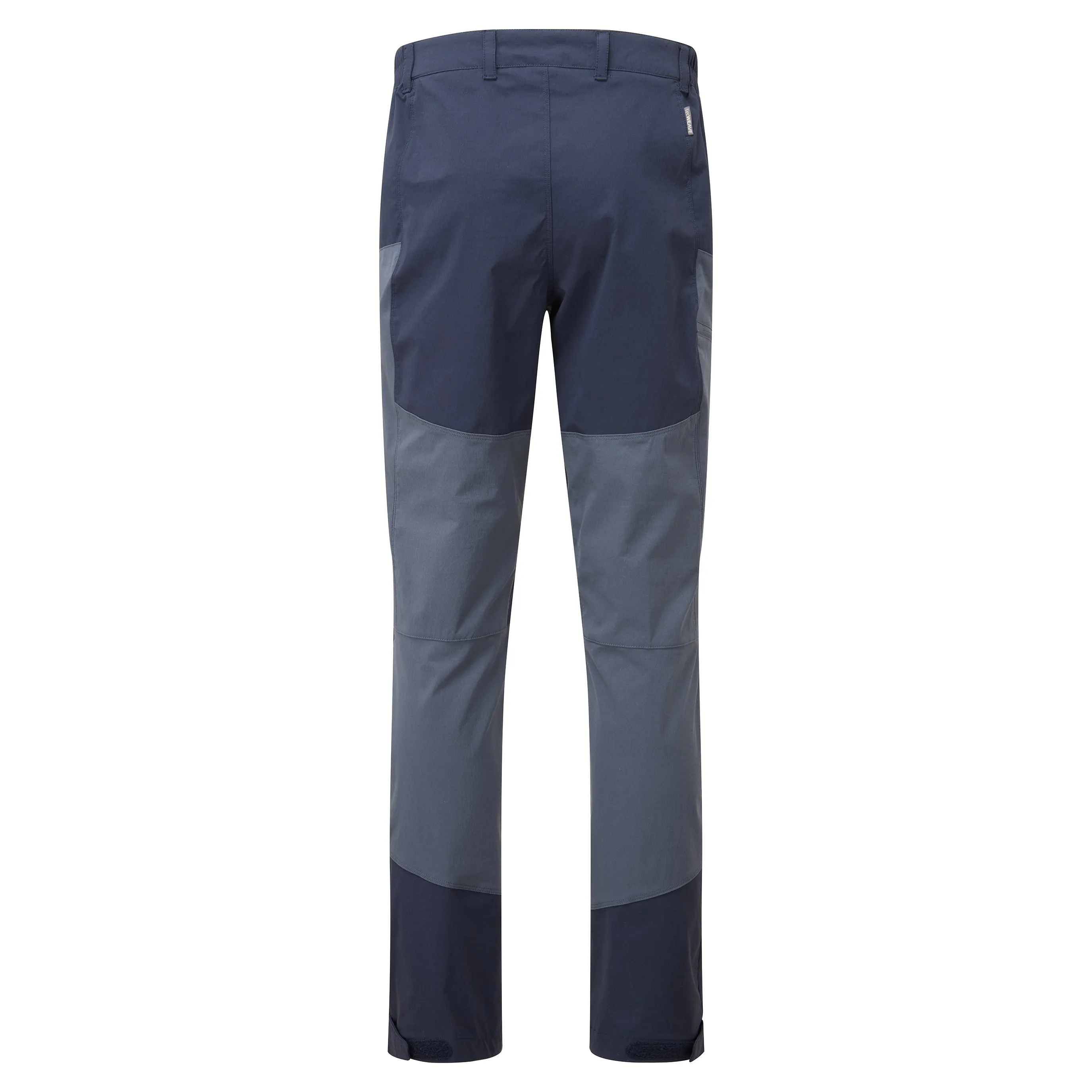 Sprayway Compass Pro Pant