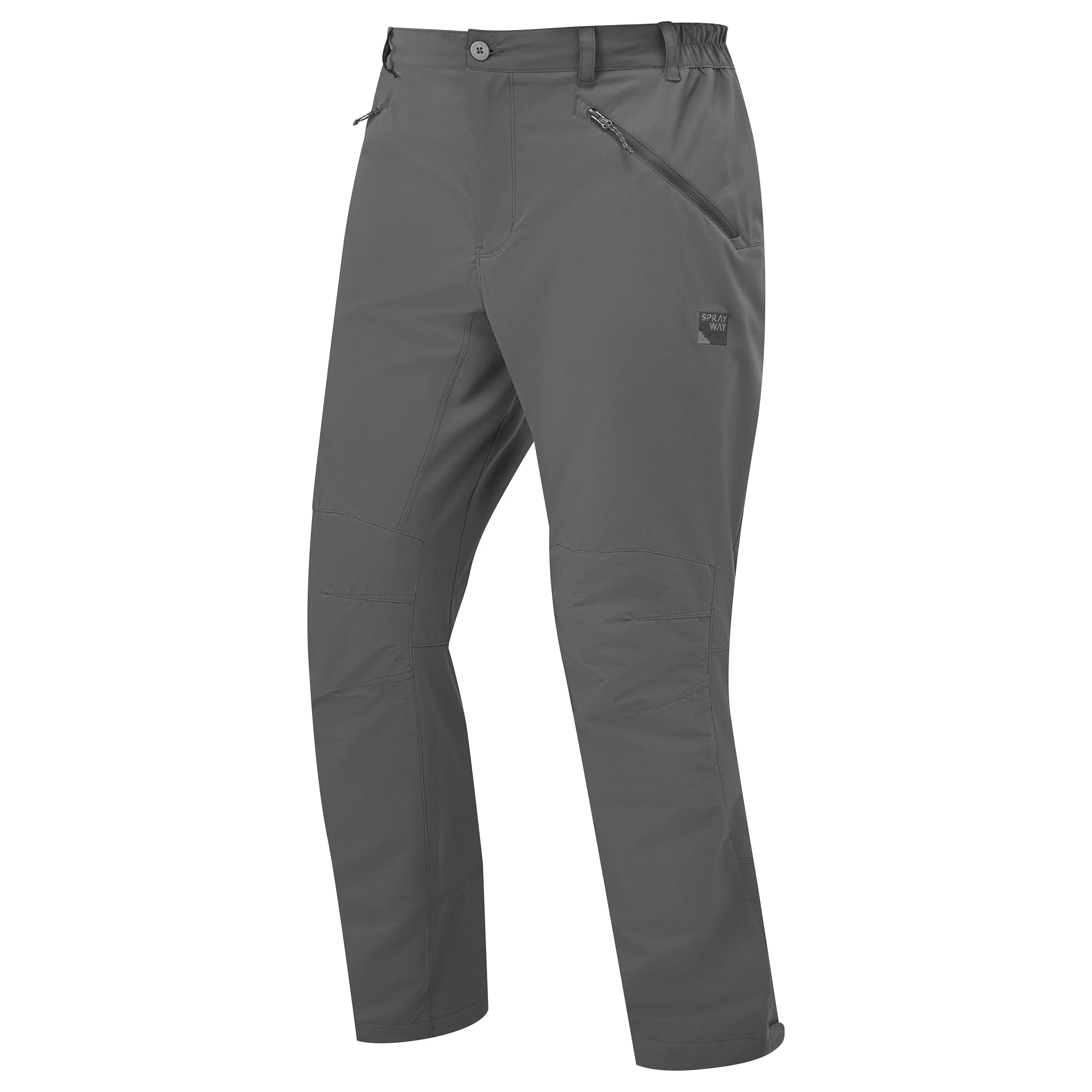 Sprayway Compass Pro Pant