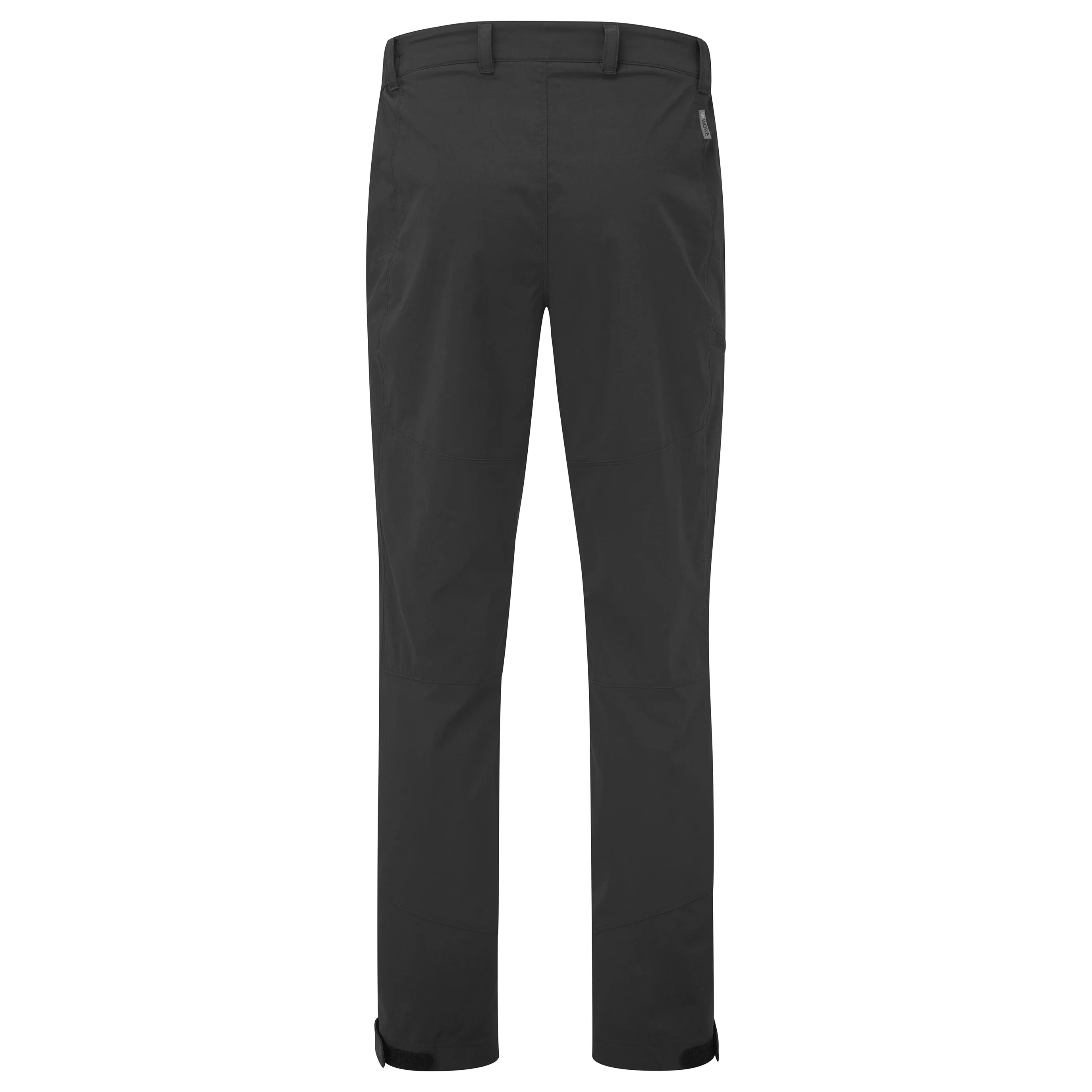 Sprayway Compass Pro Pant