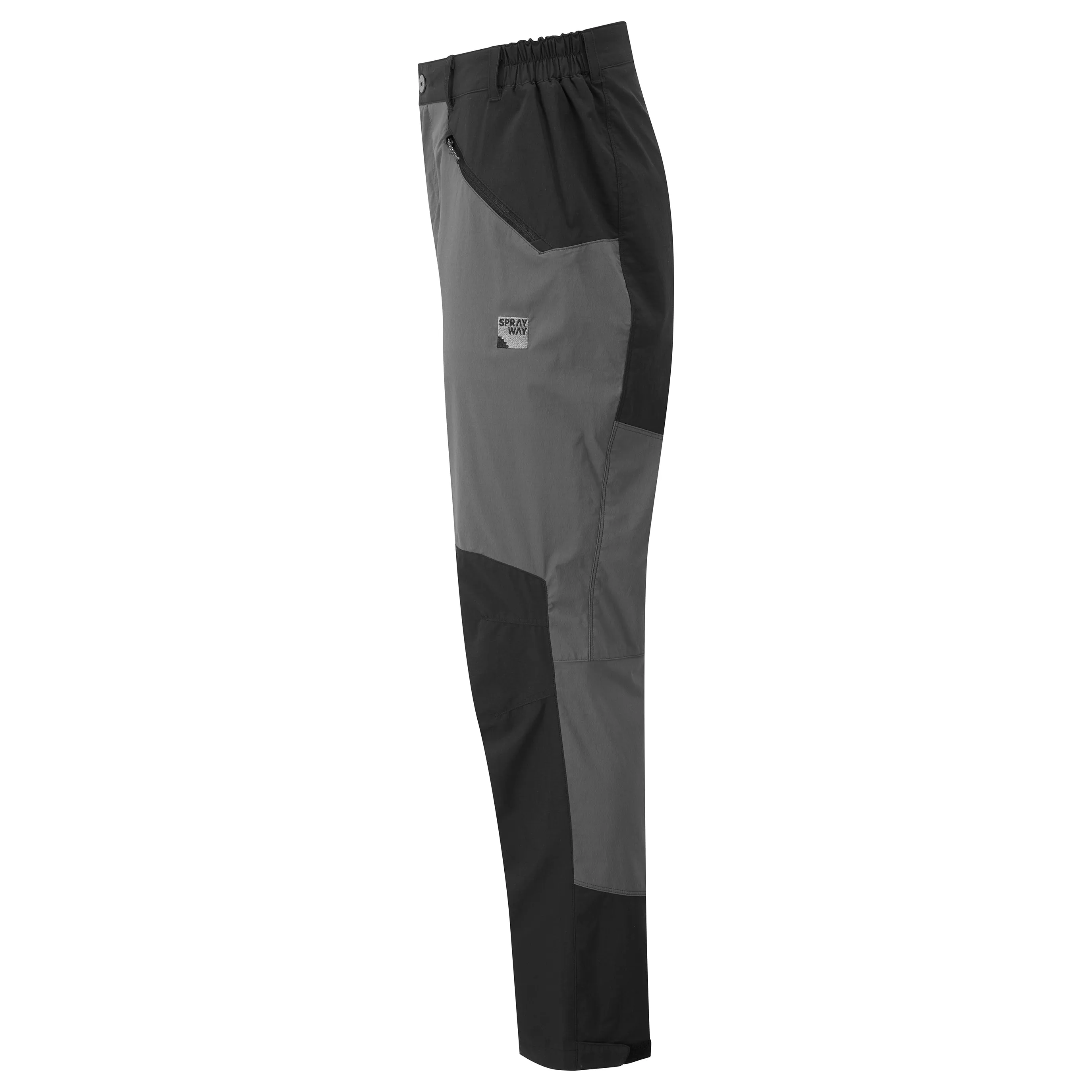 Sprayway Compass Pro Pant