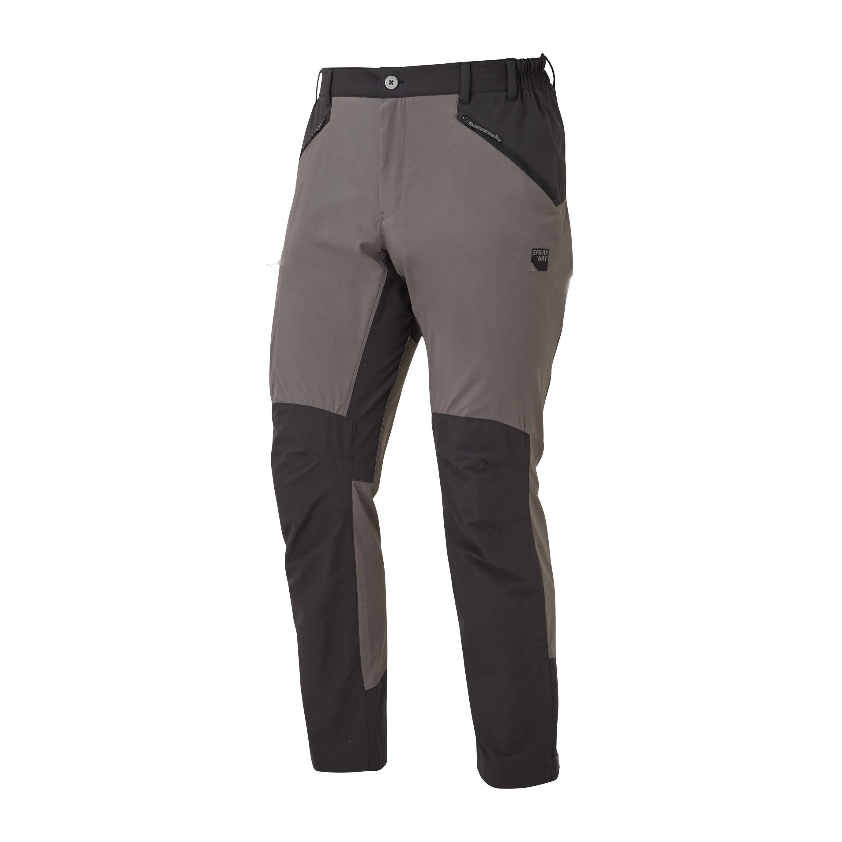 Sprayway Compass Pro Pant