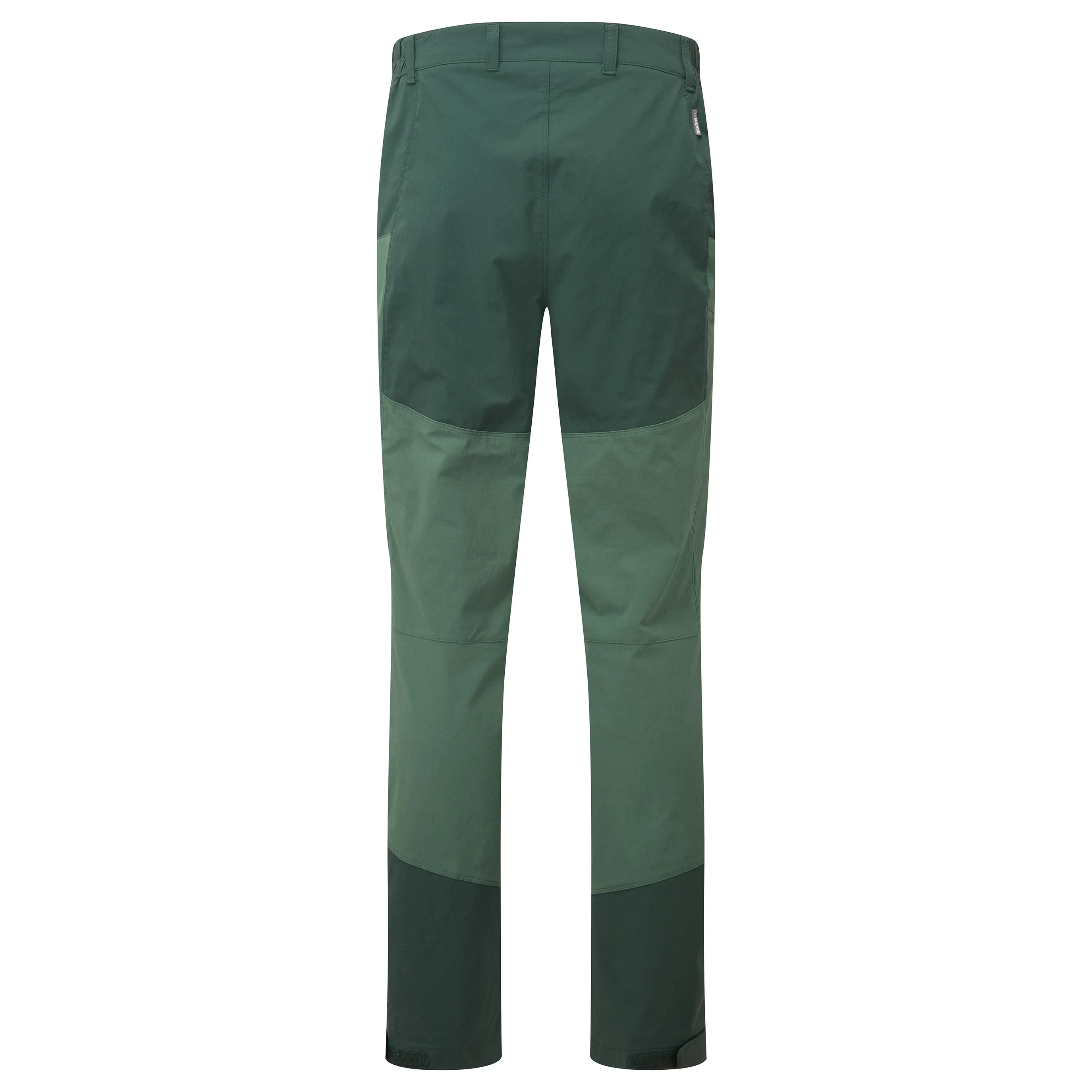 Sprayway Compass Pro Pant