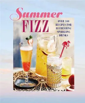 SUMMER FIZZ