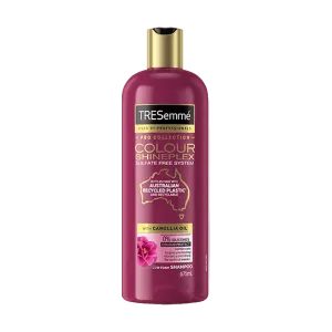 TRESEMME COLOUR SHINEPLEX SHAMPOO 675ML