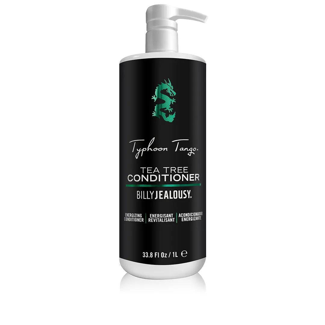 Typhoon Tango Tea Tree Conditioner