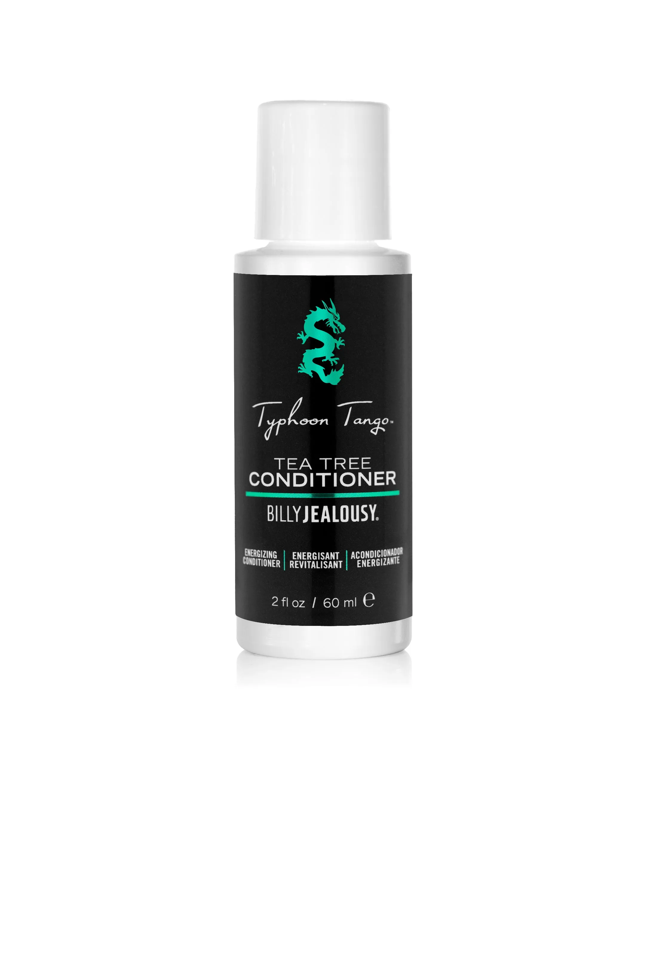 Typhoon Tango Tea Tree Conditioner