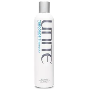 Unite 7SECONDS Shampoo