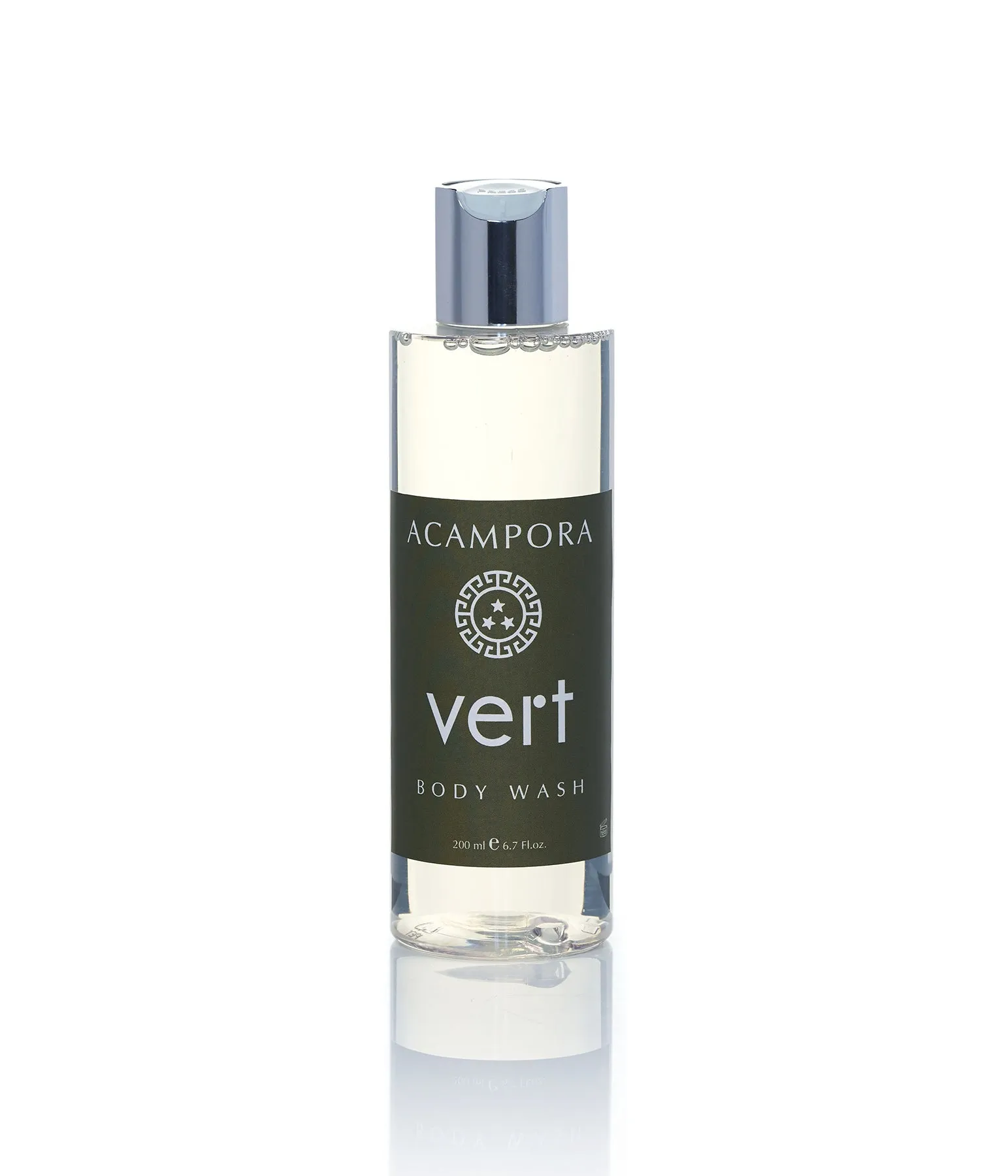 Vert - Body Wash