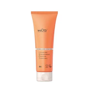 weDO Moisture & Shine Conditioner 250ml