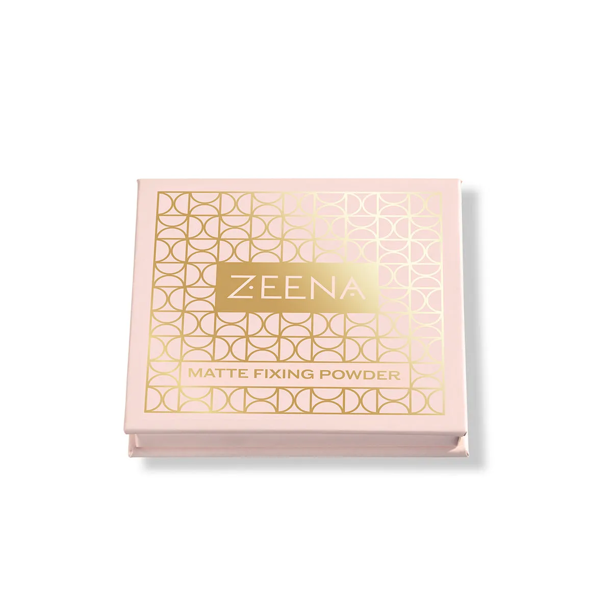 Zeena Glow Highlighter