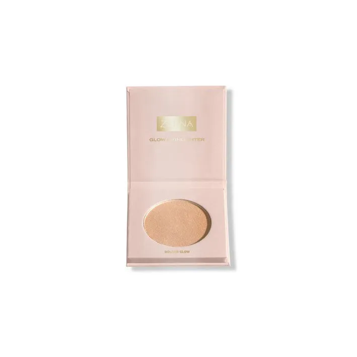 Zeena Glow Highlighter