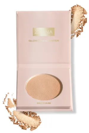 Zeena Glow Highlighter